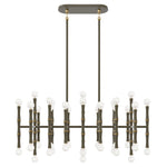 Kane Chandelier