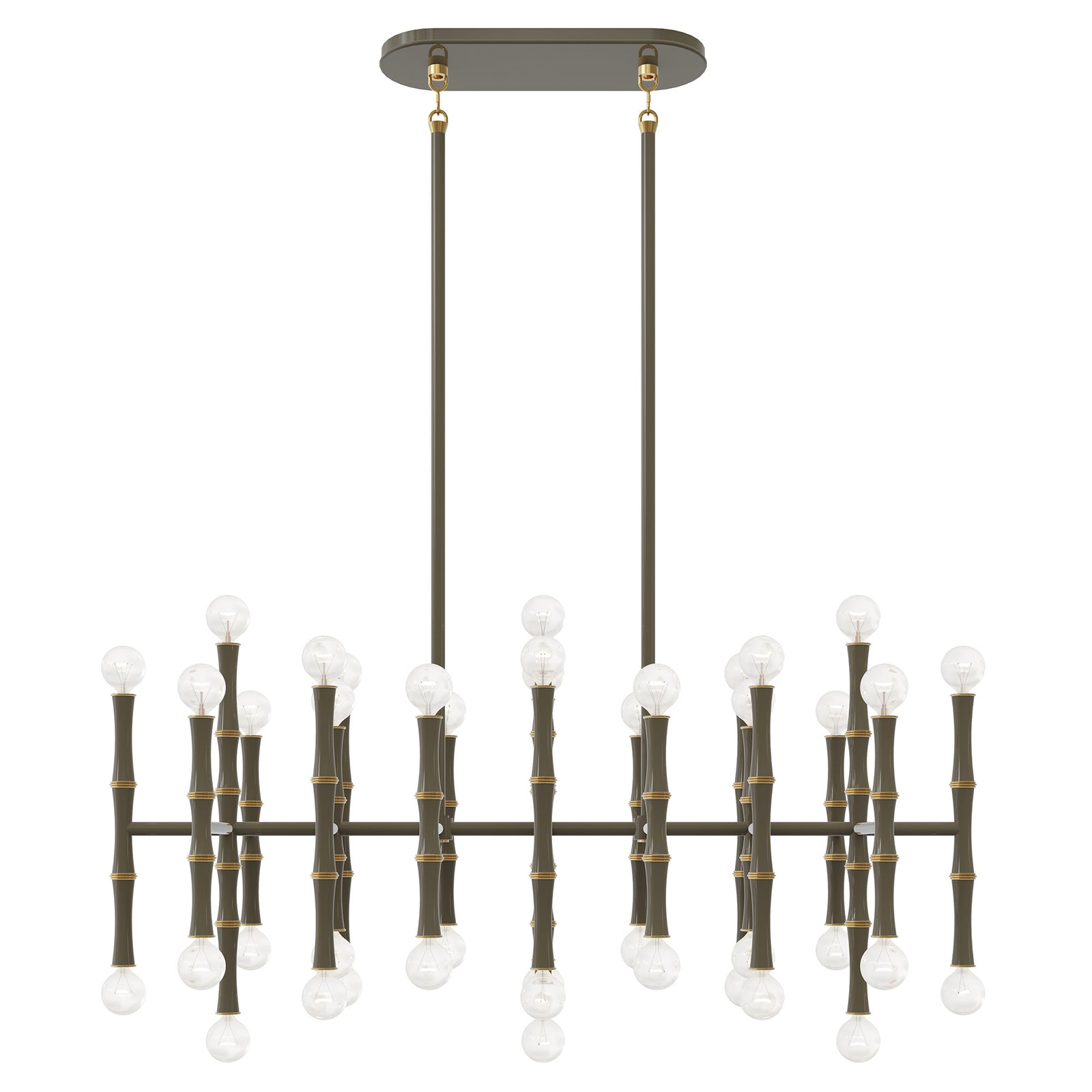 Kane Chandelier