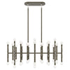Kane Chandelier