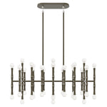 Kane Chandelier
