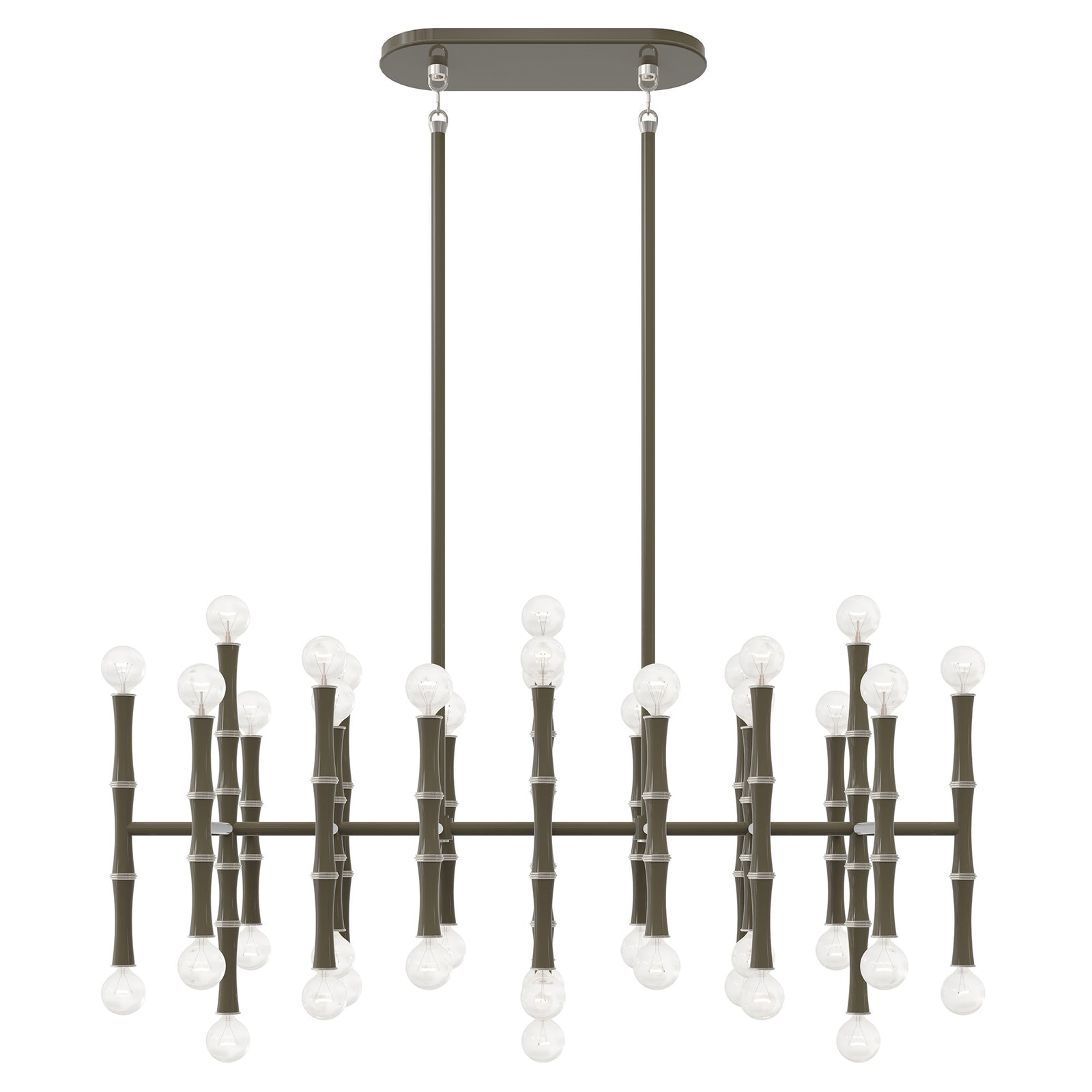 Kane Chandelier