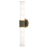 Kane Wall Sconce