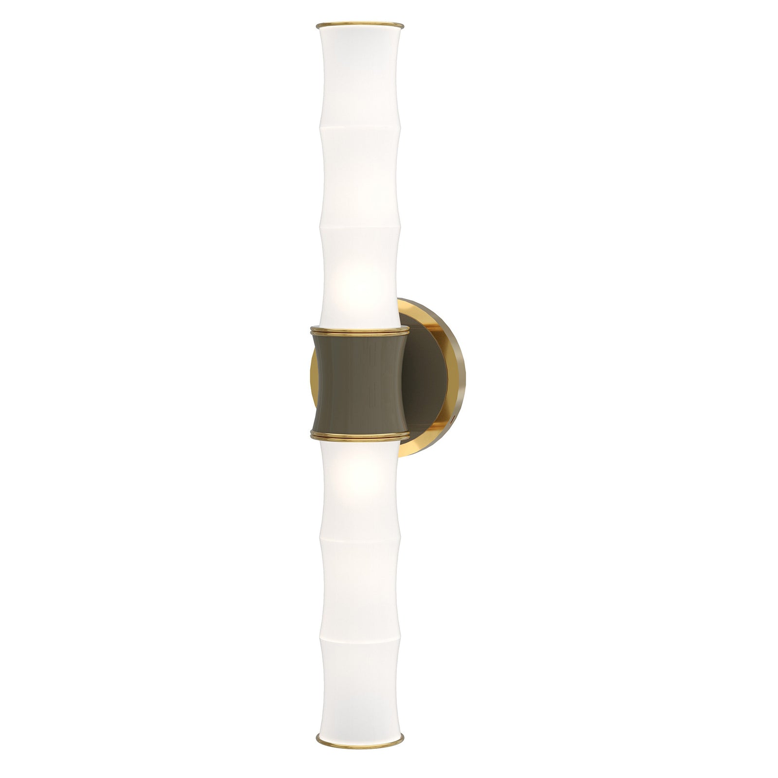 Kane Wall Sconce