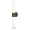 Kane Wall Sconce