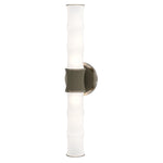 Kane Wall Sconce