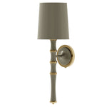 Kane Table Lamp