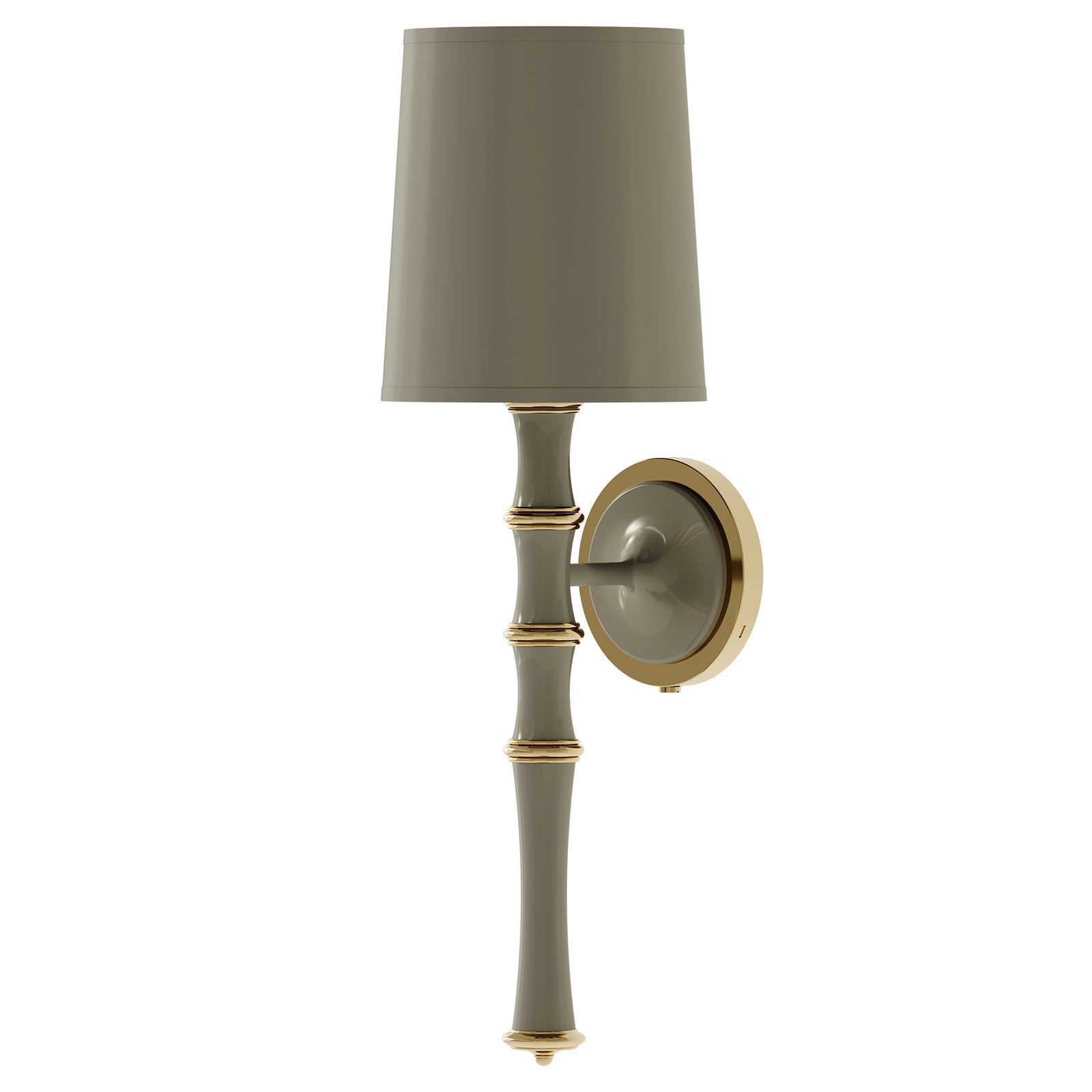 Kane Table Lamp