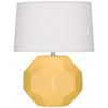 Sunset Franklin Table Lamp