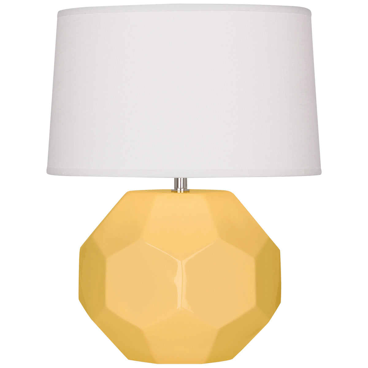 Sunset Franklin Table Lamp