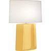 Sunset Victor Table Lamp
