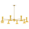 Clare Chandelier