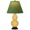 Sunset Double Gourd Table Lamp