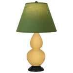 Sunset Double Gourd Table Lamp