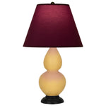 Sunset Double Gourd Table Lamp