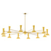 Clare Chandelier