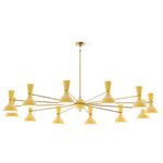 Clare Chandelier