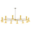Clare Chandelier