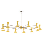 Clare Chandelier