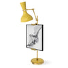 Clare Table Easel