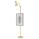 Clare Floor Easel