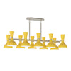 Clare Chandelier
