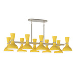 Clare Chandelier