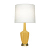 Sunset Emma Table Lamp
