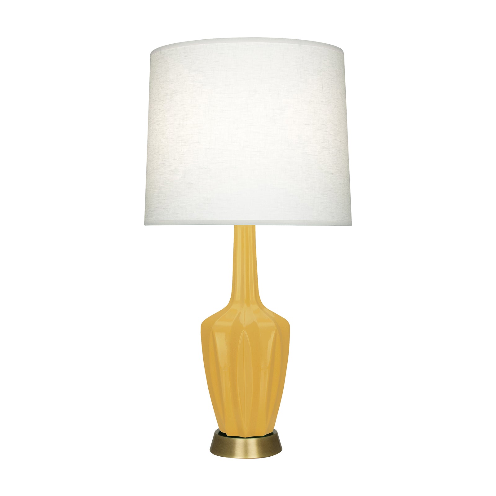 Sunset Emma Table Lamp