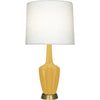Sunset Emma Table Lamp
