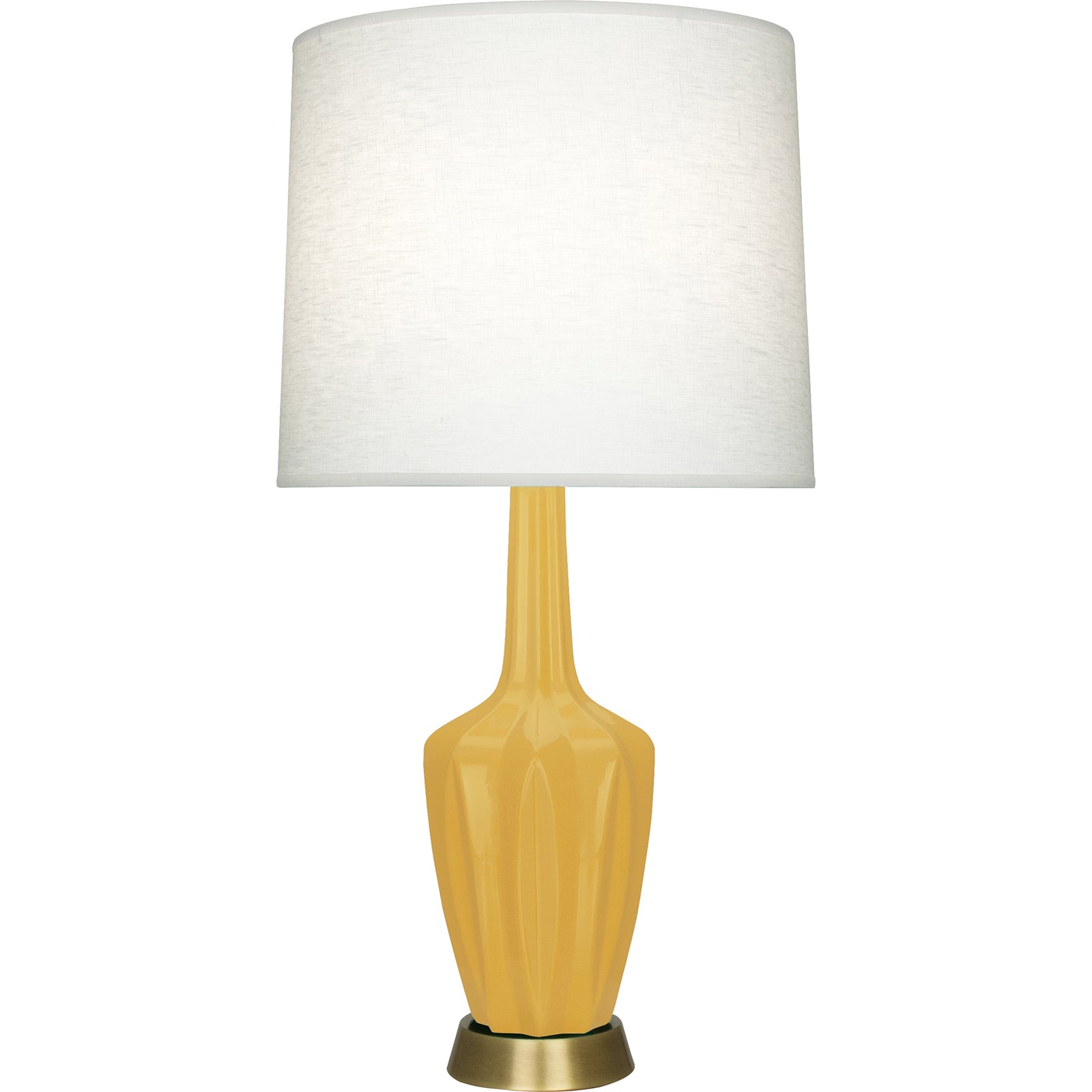 Sunset Emma Table Lamp