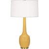 Sunset Delilah Table Lamp