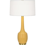 Sunset Delilah Table Lamp