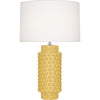Sunset Dolly Table Lamp