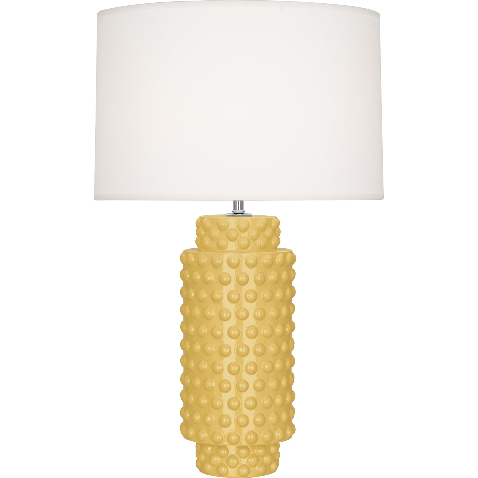 Sunset Dolly Table Lamp