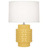 Sunset Small Dolly Accent Lamp