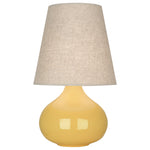 Sunset Small June Accent Lamp