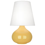Sunset Small June Accent Lamp