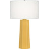 Sunset Mason Table Lamp