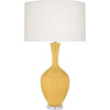Sunset Audrey Table Lamp