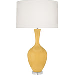 Sunset Audrey Table Lamp