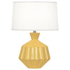Sunset Small Orion Accent Lamp