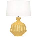 Sunset Small Orion Accent Lamp