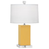Sunset Small Harvey Accent Lamp