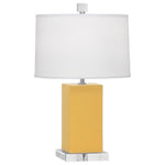 Sunset Small Harvey Accent Lamp