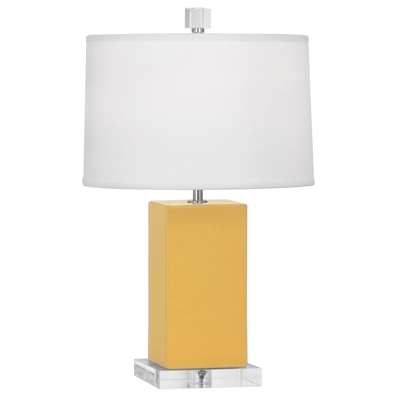 Sunset Small Harvey Accent Lamp