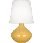Sunset June Table Lamp