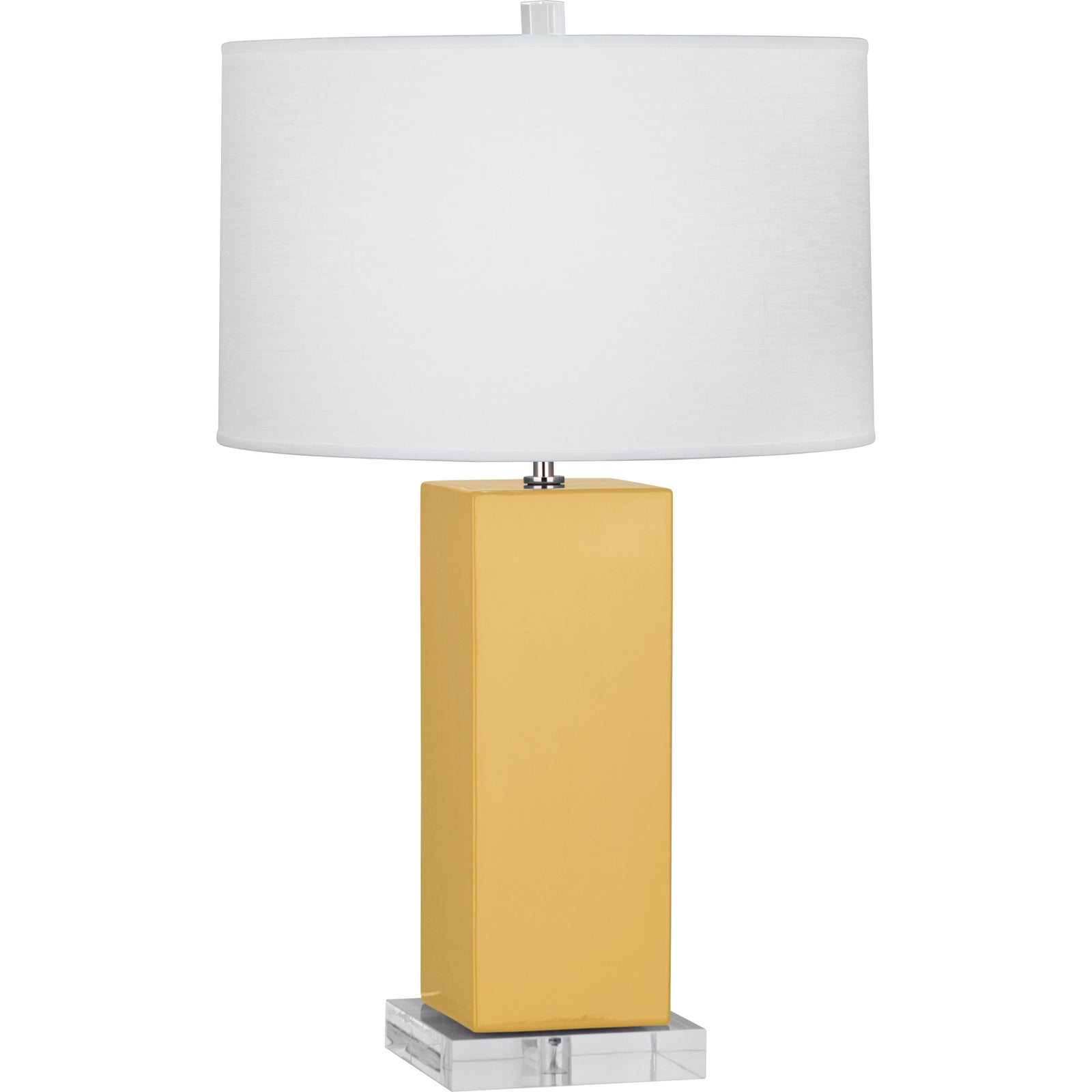 Sunset Harvey Table Lamp