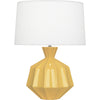 Sunset Orion Table Lamp