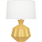Sunset Orion Table Lamp