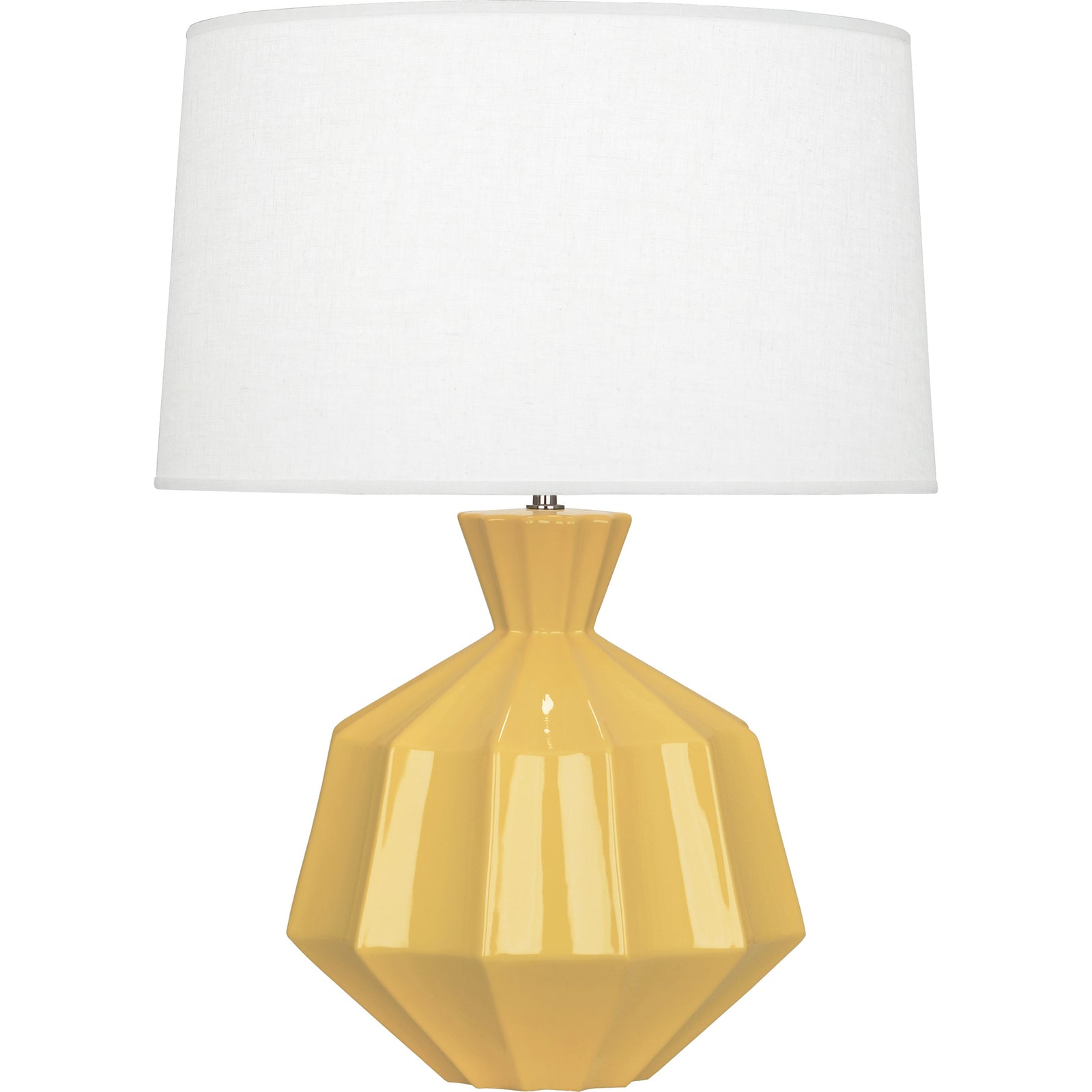 Sunset Orion Table Lamp